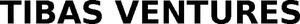 Image for mark 1895374_TIF TIBAS VENTURES
