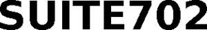 Image for mark 1895490_TIF SUITE702