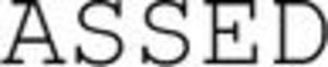 Image for mark 1895506 ASSED