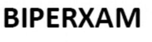 Image for mark 1895510 BIPERXAM