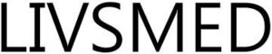 Image for mark 1895527 LIVSMED