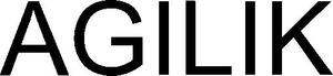Image for mark 1895539_TIF AGILIK