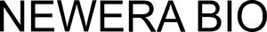 Image for mark 1895541_TIF NEWERA BIO