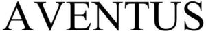Image for mark 1895602 AVENTUS