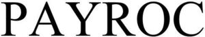 Image for mark 1895610 PAYROC