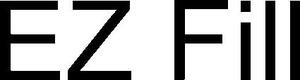 Image for mark 1895618_TIF EZ Fill