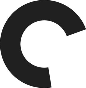 Image for mark 1895639 