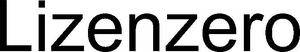 Image for mark 1895644_TIF Lizenzero