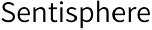 Image for mark 1895683 Sentisphere