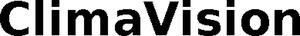 Image for mark 1895725_TIF ClimaVision