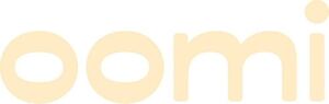 Image for mark 1895761 