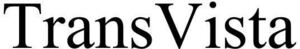 Image for mark 1895855 TRANSVISTA