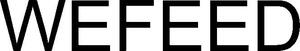 Image for mark 1896156_TIF WEFEED