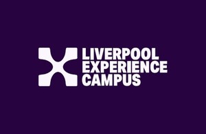 Image for mark LEX 3 X Liverpool Experience Campus