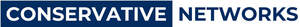 Image for mark UK00004153968_3of3 