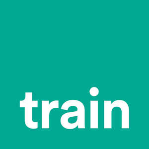 Image for mark UK00004222128 train