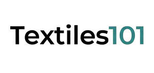 Image for mark UK00004273068 TEXTILES101
