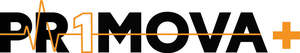 Image for mark UK00004277965 PR1MOVA+