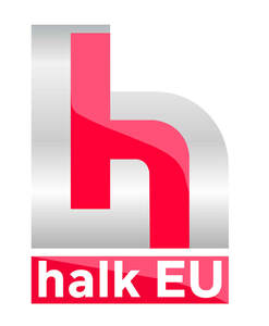 Image for mark UK00004288699 h HALK EU