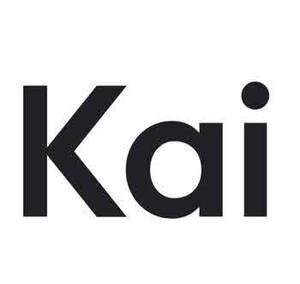 Image for mark UK00004288939 KAI