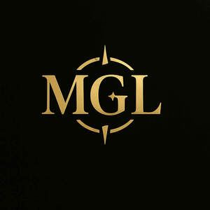 Image for mark UK00004288980 MGL