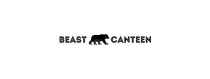 Image for mark UK00004289132 BEAST CANTEEN