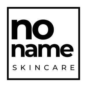 Image for mark UK00004289264 NO NAME SKINCARE