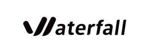 Image for mark UK00004289442 waterfall