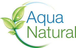 Image for mark UK00004290317 Aqua Natural