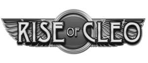 Image for mark UK00004291002 RISE OF CLEO
