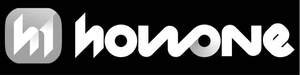 Image for mark UK00004291182 h1 howone