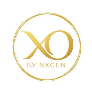 Image for mark UK00004291889 XO BY NXGEN