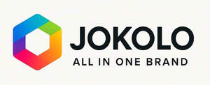 Image for mark UK00004292332 JOKOLO ALL IN ONE BRAND