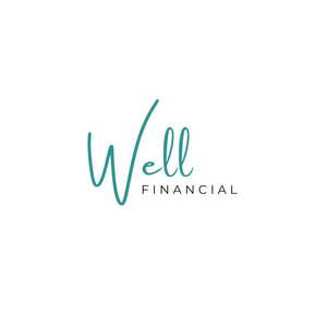 Image for mark UK00004292586_1of3 WELL FINANCIAL