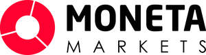 Image for mark UK00004293727 moneta markets