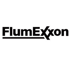 Image for mark UK00004294071 FlumExxon