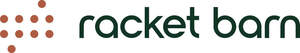 Image for mark UK00004294365_1of5 RACKET BARN