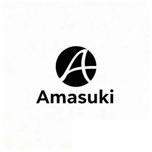Image for mark UK00004294608 Amasuki