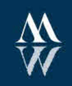 Image for mark UK00004294893 MW