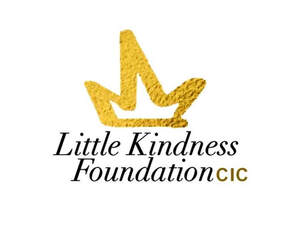 Image for mark UK00004295586 Little Kindness Foundation CIC