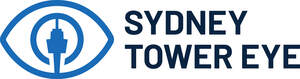 Image for mark UK00004297378 SYDNEY TOWER EYE