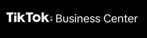 Image for mark UK00004298666 TIKTOK: BUSINESS CENTER