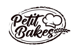 Image for mark UK00004301037 Petit Bakes