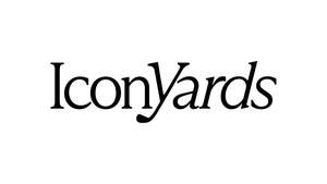 Image for mark UK00004301269 ICONYARDS