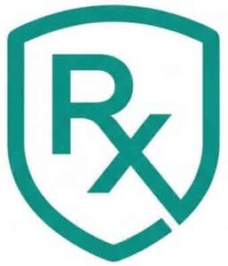 Image for mark UK00004306024 Rx