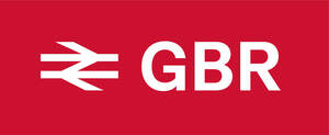 Image for mark UK00004307211_5of6