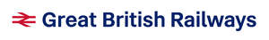 Image for mark UK00004307240_3of6 