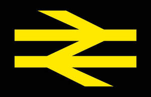 Image for mark UK00004307266_3of6
