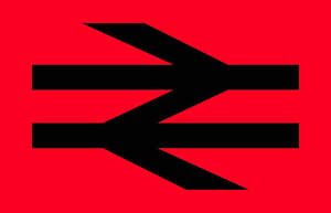 Image for mark UK00004307266_6of6