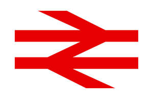 Image for mark UK00004307267_4of6